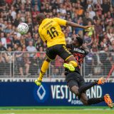 2018-05-21 FCM -  AC Horsens - Kampen om Guldet (16/202)